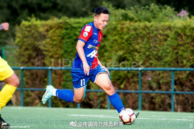 史密斯-罗阿尔特塔：我认为他所经历的是90%的足球运动员必须经历的一部分，现在这些都已经被他装进了背包。